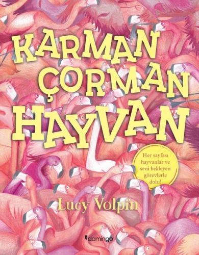 Kitap Ambarı