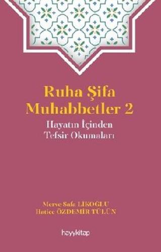 Kitap Ambarı