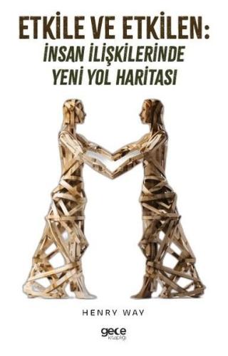 Etkile ve Etkilen