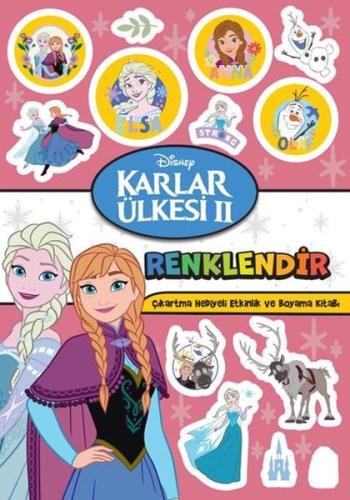 Kitap Ambarı