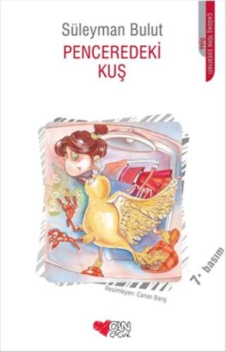 Kitap Ambarı