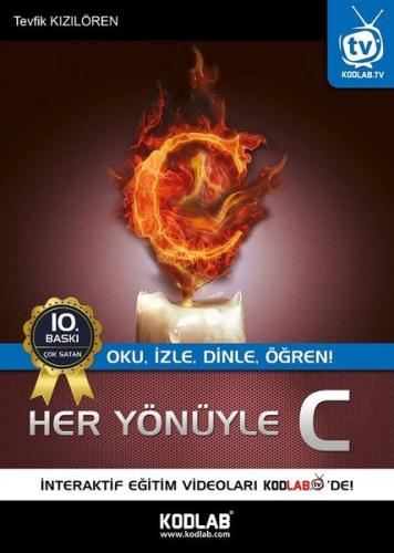 Kitap Ambarı