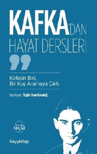 Kitap Ambarı