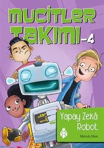 Kitap Ambarı