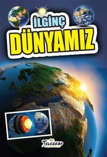 Kitap Ambarı