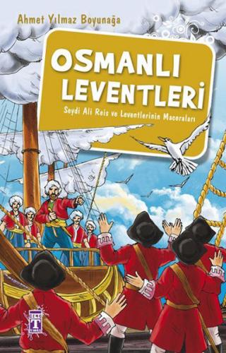Kitap Ambarı