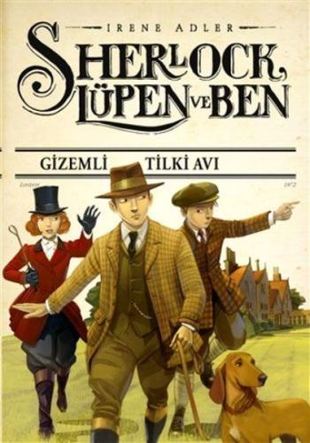 Kitap Ambarı