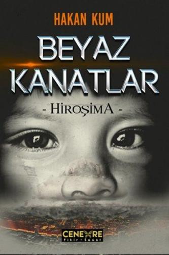 Beyaz Kanatlar Hiroşima