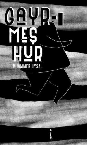 Gayr ı Meşhur