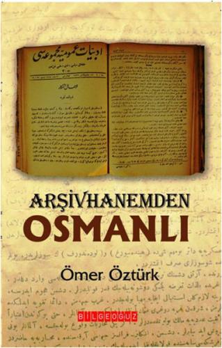 Kitap Ambarı