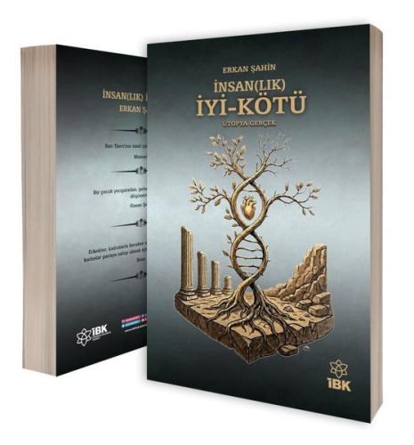 İnsan lık Kıyamet
