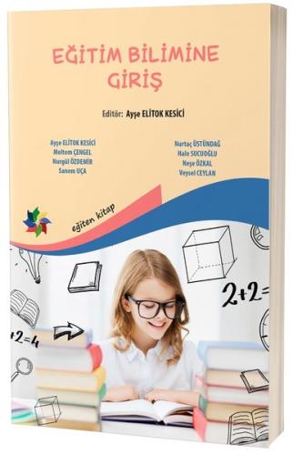 Kitap Ambarı