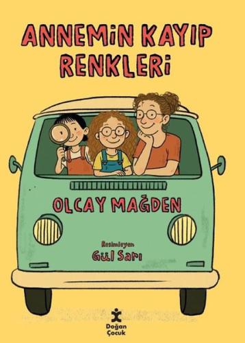 Kitap Ambarı