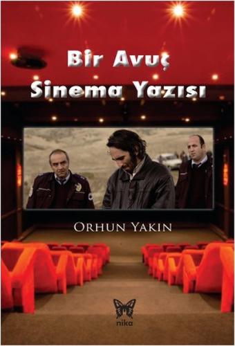 Kitap Ambarı