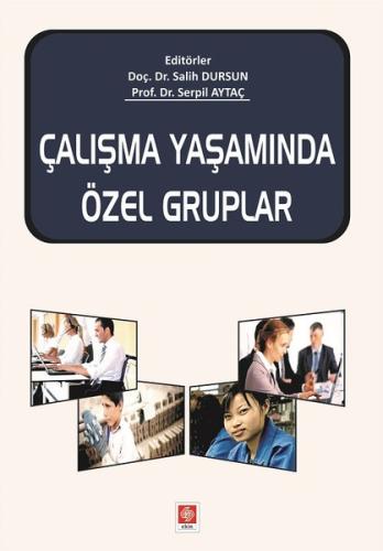Kitap Ambarı