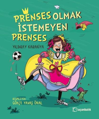 Kitap Ambarı