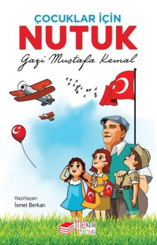 Kitap Ambarı