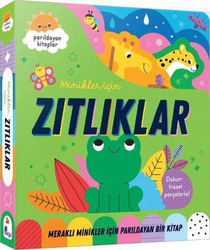Kitap Ambarı