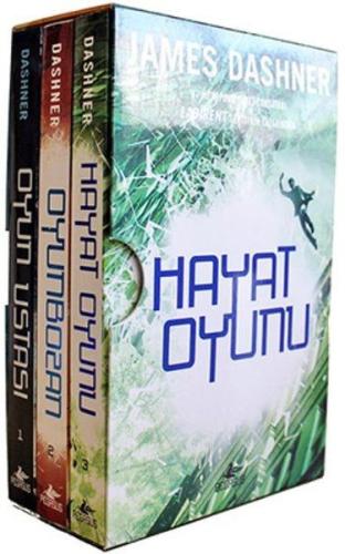 Kitap Ambarı