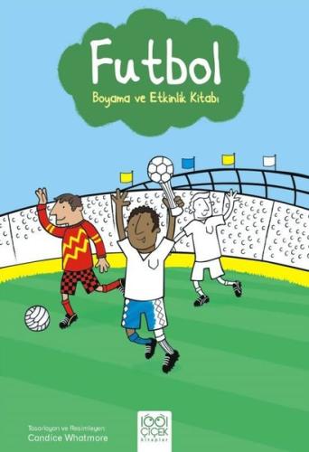 Kitap Ambarı