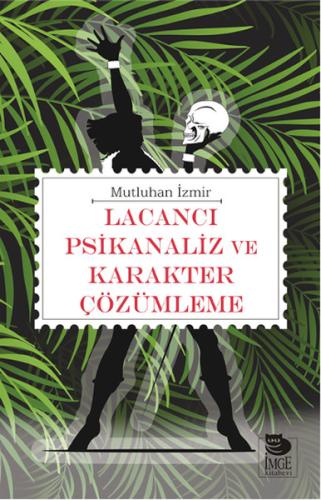 Freud Psikanaliz ve Veba