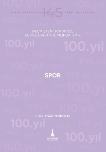Spor