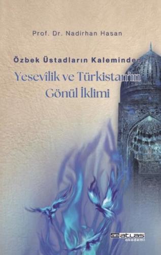 Kitap Ambarı