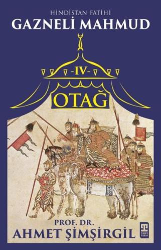 Kitap Ambarı