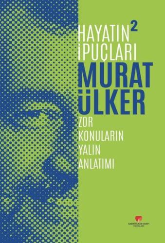 Hayatın İpuçları 6