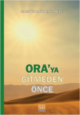 Kitap Ambarı