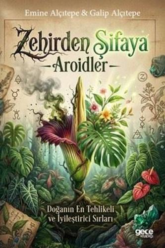 Kitap Ambarı