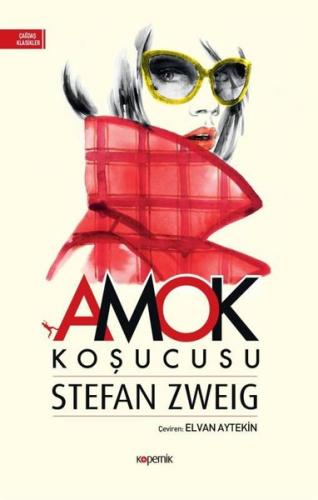 Kitap Ambarı