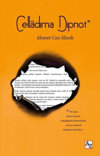 Kitap Ambarı
