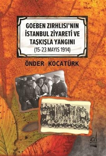 Kitap Ambarı