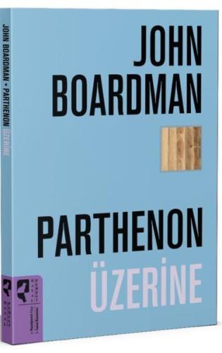 Parthenon Üzerine
