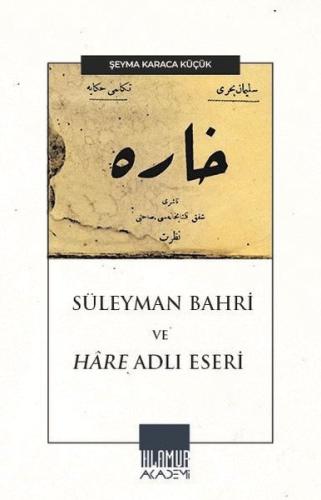Kitap Ambarı