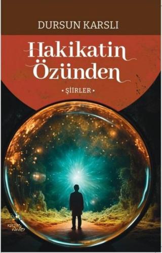 Hakikatin Özünden
