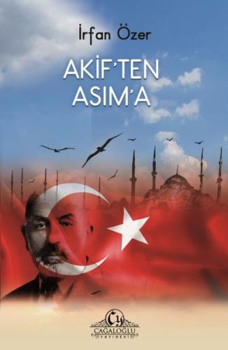 Akif ten Asım a