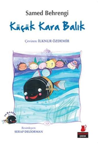 Kitap Ambarı