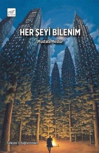 Kitap Ambarı