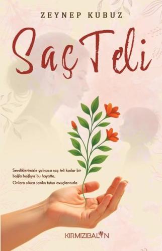 Saç Teli