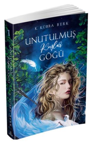 Kitap Ambarı