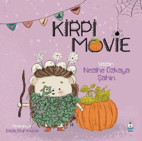 Kitap Ambarı