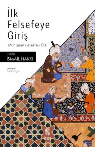 Kitap Ambarı