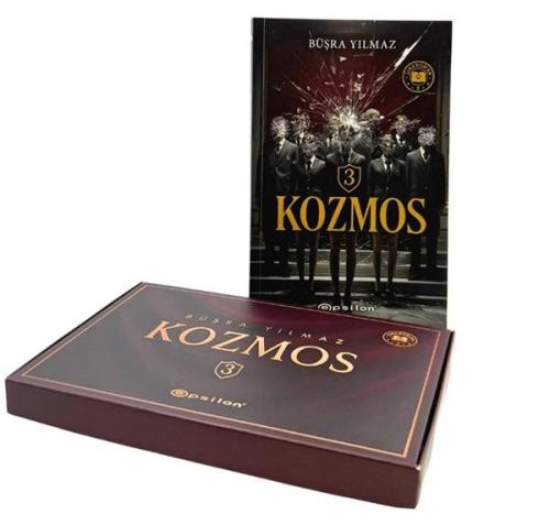 Kitap Ambarı