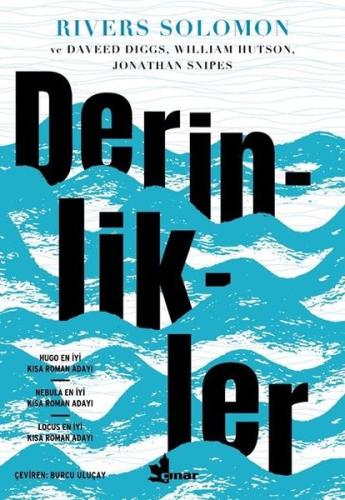 Kitap Ambarı