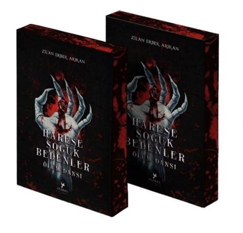 Kitap Ambarı
