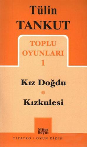 Toplu Oyunları 1 Kız Doğdu Kız Kulesi