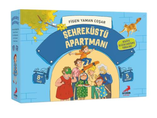 Kitap Ambarı