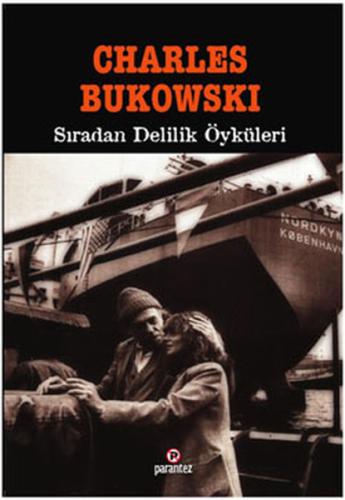 Kitap Ambarı